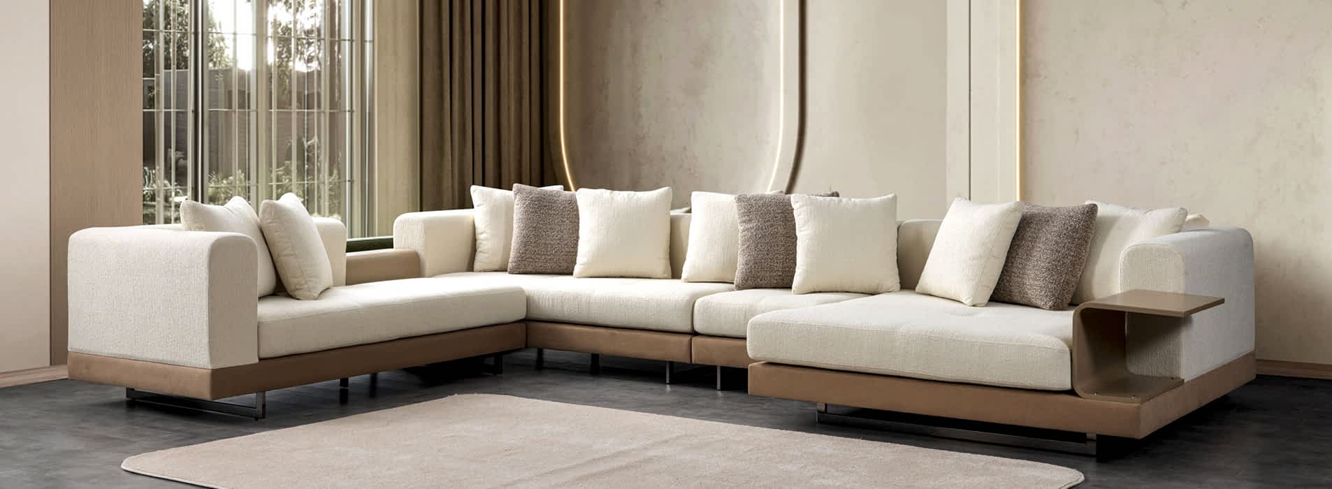 kate-kose-img-banner