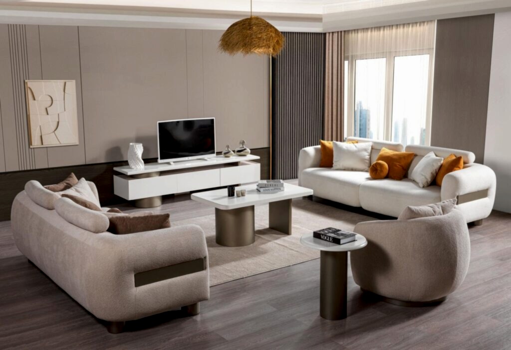 urun-viola-koltuk-takimi-01