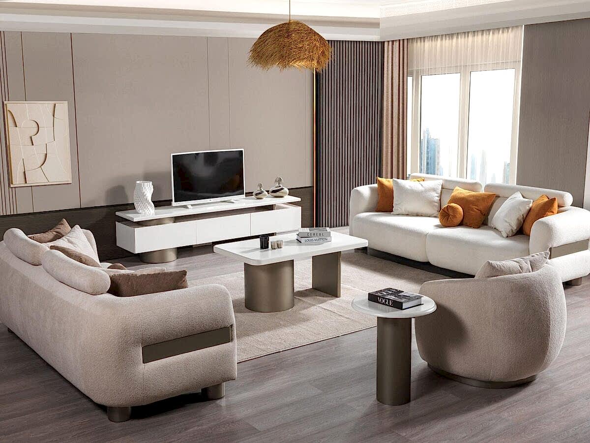 urun-viola-koltuk-takimi-01