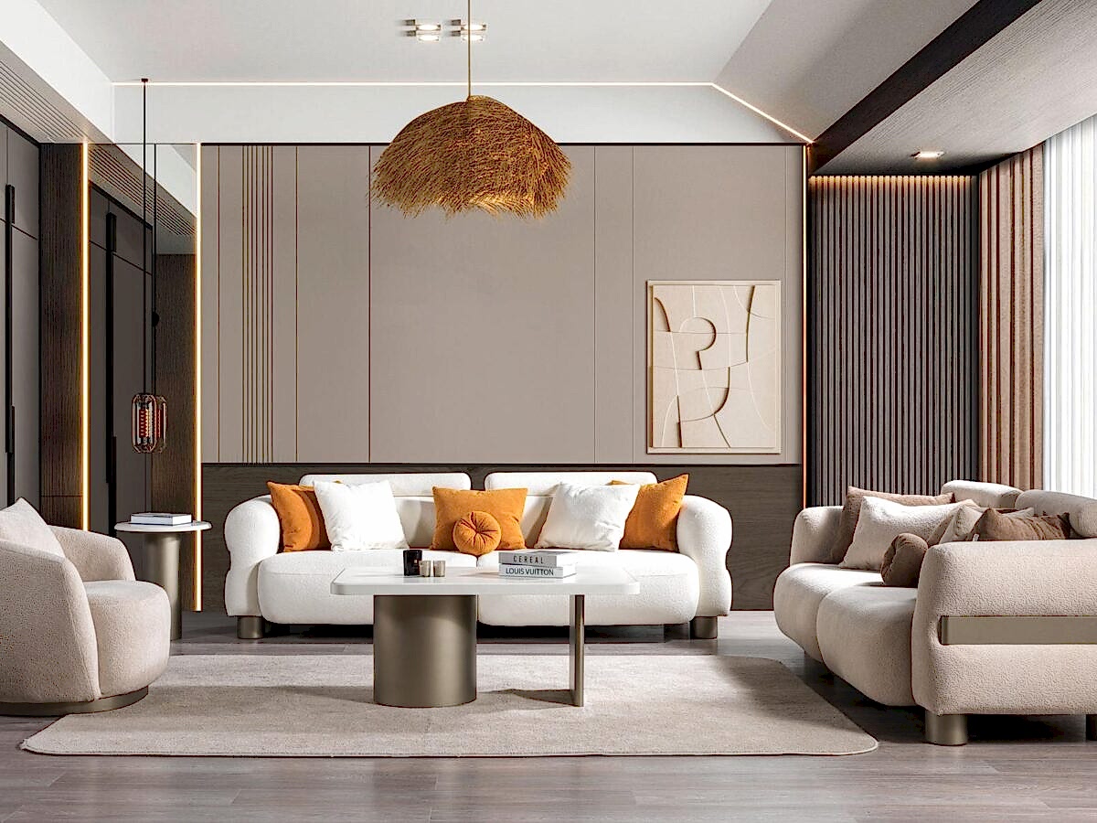 urun-viola-koltuk-takimi-03