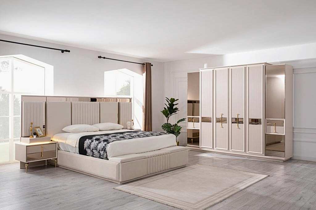 vizon-bej-lexus-yatak-odası-takımı (1)