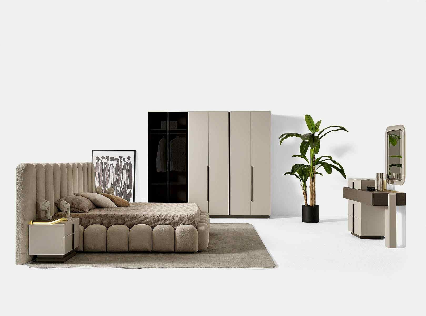 urun-beyonce-yatak-1