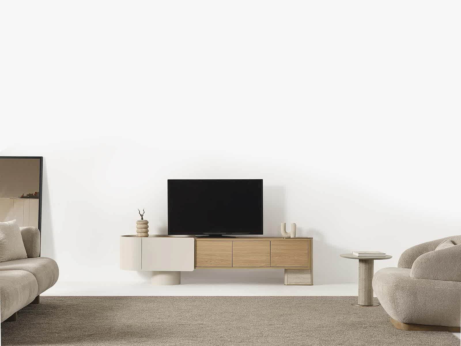 urun-bolivya-duvar-11