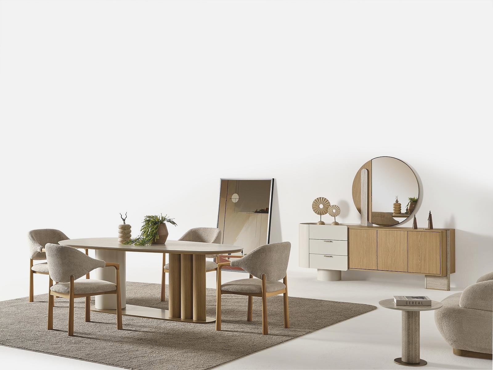 urun-bolivya-yemek-1