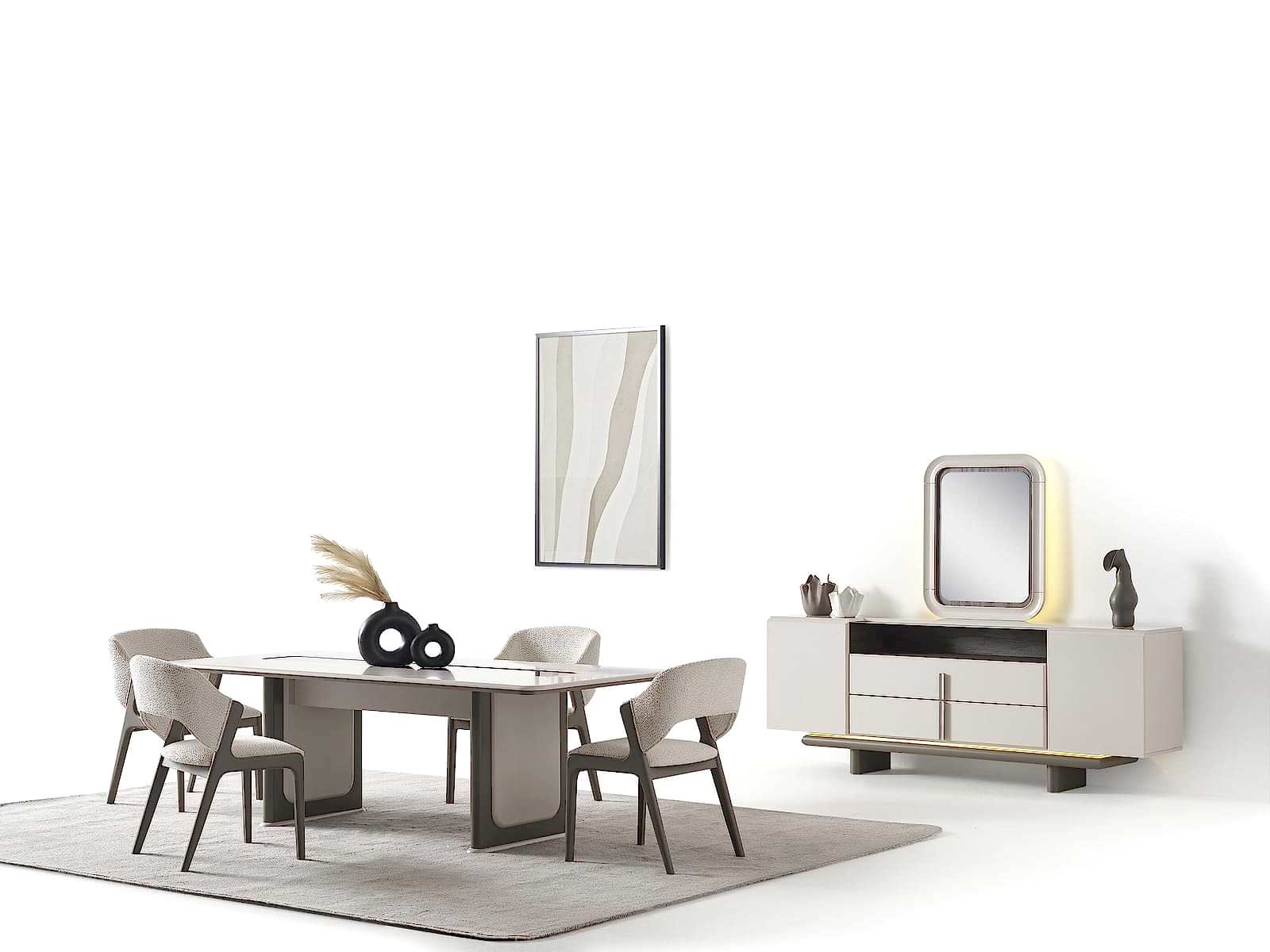 urun-elvan0003-beyonce-yemek-odasi-takimi-01