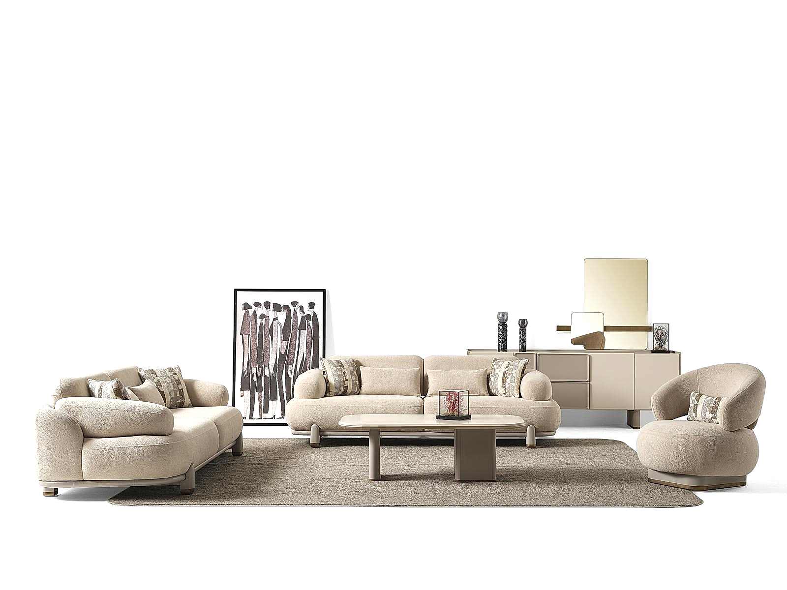 urun-mirante-koltuk-1